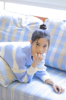 红河HD